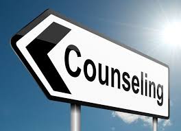 Counseling