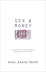 Sex and Money