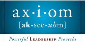 Axiom