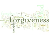 Unpacking_Forgiveness