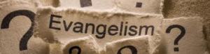evangelism
