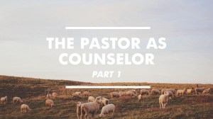 sendnetwork_pastor_counsel