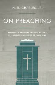 On Preaching
