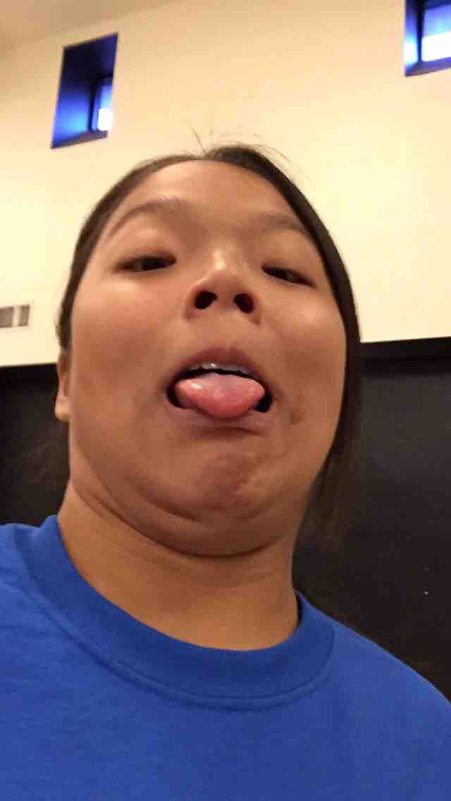 abcontactphotoview_fullscreenphoto