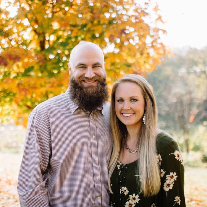 16002948_10102225891073813_8488353431881625203_n