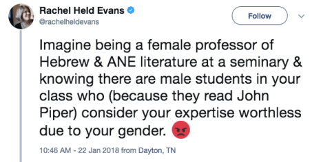 Screen Shot 2018-01-25 at 6.17.57 AM