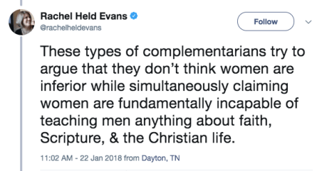 Screen Shot 2018-01-25 at 6.19.01 AM