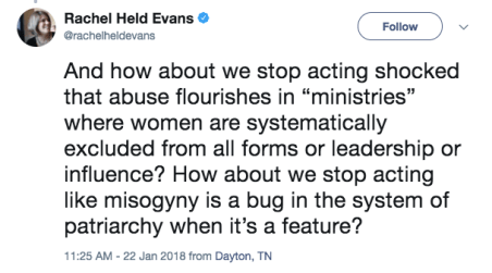 Screen Shot 2018-01-25 at 6.19.29 AM