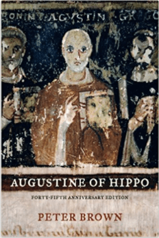 Screen Shot 2018-04-05 at 3.18.57 PM