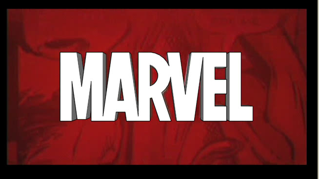 marvel