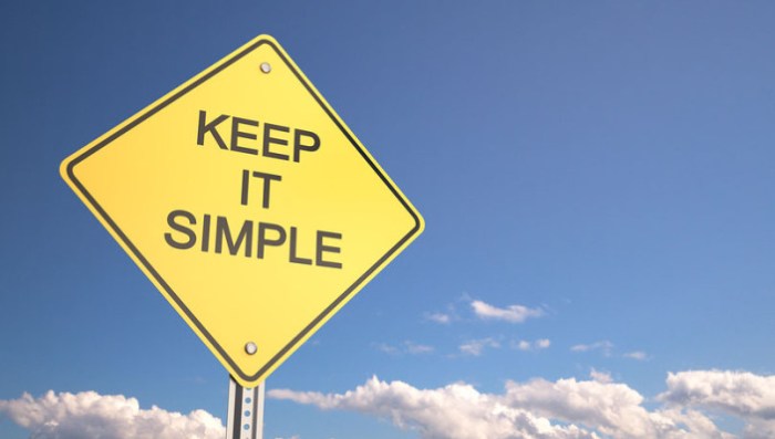 Keep-it-Simple-704x400