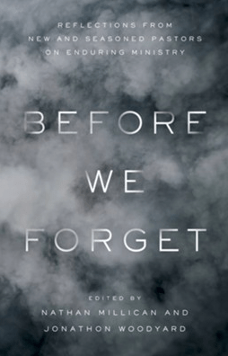 Screen Shot 2020-05-19 at 8.05.59 AM