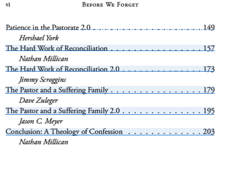 Screen Shot 2020-05-19 at 8.13.59 AM
