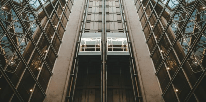 Screen Shot 2020-06-05 at 9.56.49 AM